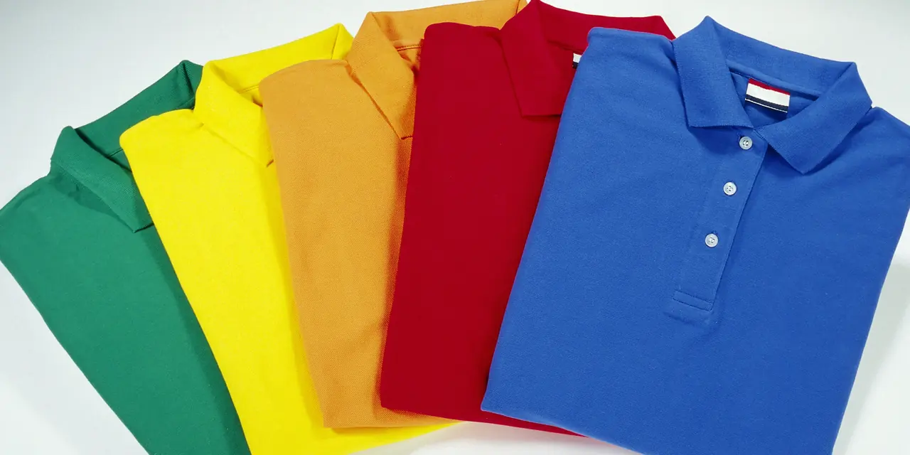 Knitwear — Lighthouse Garments product category